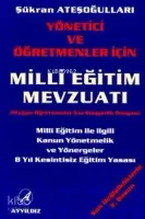 Milli Eğitim Mevzuatı