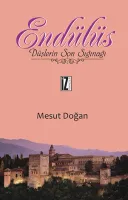 Endülüs