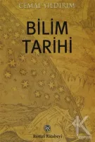 Bilim Tarihi