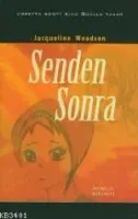 Senden Sonra