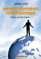 Makrokozmosdan Mikrokozmosa