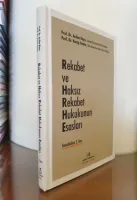 REKABET HUKUKU VEHAKSIZ REKABET HUKUKU ARSLAN KAYA 2025