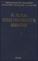 Dr. Dr. h.c. Silvia Tellenbach'a Armağan