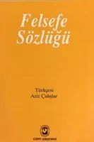 Bilginin Doğası ve Kaynaklar Üzerine