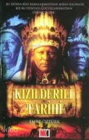 Kızılderili Tarihi