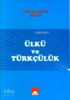 Ülkü ve Türkçülük