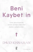 Beni Kaybettin