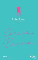 Güzel Yaz