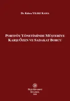 Portföy Yönetiminde Müşteriye Karşı Özen ve Sadakat Borcu