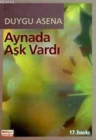 Aynada Aşk Vardı