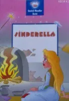 Sinderella