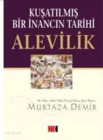 Alevilik