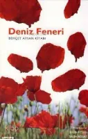 Deniz Feneri