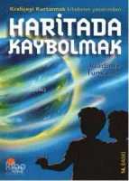 Haritada Kaybolmak