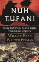 Nuh Tufanı