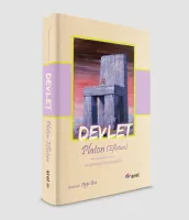 Devlet