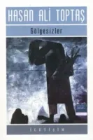 Gölgesizler