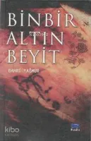 Binbir Altın Beyit