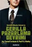 Gerilla Pazarlama Devrimi