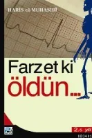 Farzet Ki Öldün