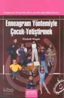 Enneagram Yöntemi İle Çocuk Yetiştirm.