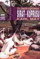 Sırat Köprüsü