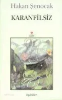 Karanfilsiz