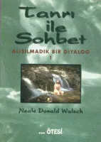Tanrı ile Sohbet-1