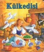 Külkedisi