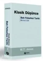Klasik Düşünce