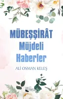 Müjdeli Haberler