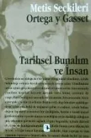 Tarihsel Bunalım ve İnsan