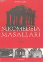Nikomedeia Masalları