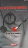 El Neştere Değince