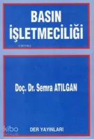 Basın İşletmeciliği