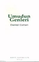Umudun Genleri