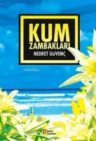 Kum Zambakları