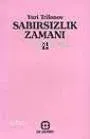 Sabırsızlık Zamanı 2