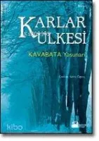 Karlar Ülkesi