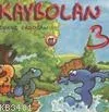 Kaybolan 3
