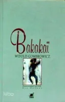 Bakakai