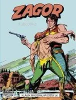 Zagor