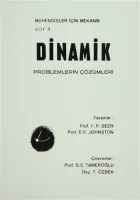 Dinamik