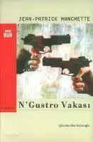 N'gustro Vakası