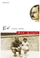 Ev : 1946 - 1954