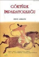 Göktürk İmparatorluğu