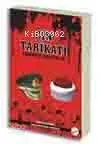 Cin Tarikatı