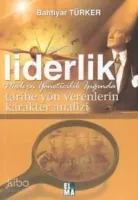 Liderlik