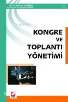 Kongre ve Toplantı Yönetimi