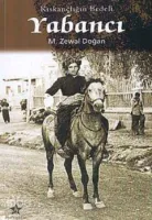 Yabancı Kıskançlığın Bedeli